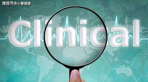 乙肝新药NASVAC 多学科合作开拓免疫治疗新路径