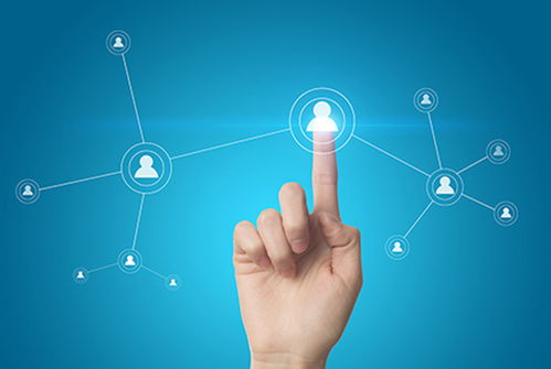 小程序隐藏功能大揭秘 提升用户体验的烟台微信小程序开发技巧