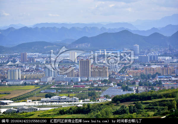 西部大开发下的POS机租赁 机遇、挑战与前景