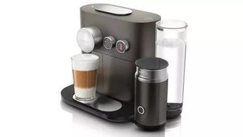 智能POS机租赁 为您的厨艺添彩，让美味与效率同步