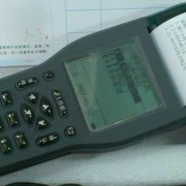 深圳一卡通管理系统及POS机租赁价格、批发与供应解析