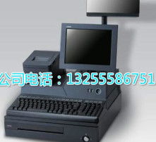 高清图片与POS机租赁 双轮驱动现代商业效率提升