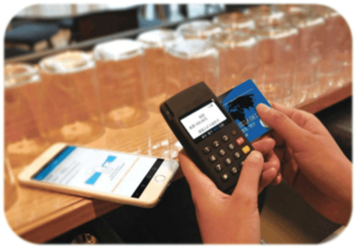 支付POS机选购与租赁指南 哪个靠谱？现在支付好用吗？